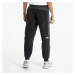 The North Face Convin Microfleece Pant TNF Black