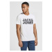 Tričko JACK AND JONES Corp Jack & Jones