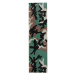 Griptape Enuff Camo