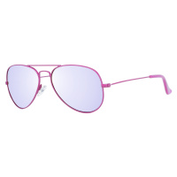 Skechers sluneční brýle SE9069 81Z 55  -  Dámské