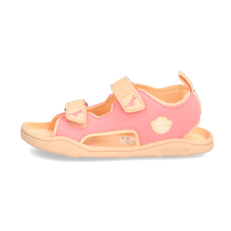 Affenzahn Sandale Vegan Airy