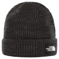 The North Face Salty Dog U T93FJW-JK3 - tnf black