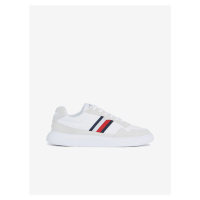 Light Cupsole Tenisky Tommy Hilfiger