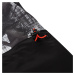 ALPINE PRO OMEQ Pánská lyžařská bunda s membránou PTX US MJCB644767PB