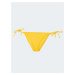 LC Waikiki Women's Plain Bikini Bottom