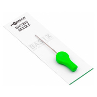 Korda jehla basix baiting needle