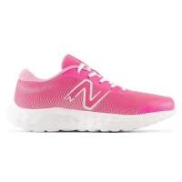 Běžecké boty New Balance Jr GP520PK8