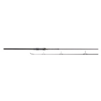 Nash Prut Dwarf Shrink 9ft 3,25lb