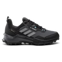 Adidas Terrex AX4 GTX W black FZ3249