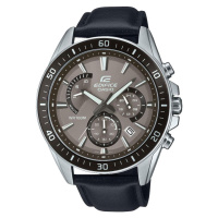 CASIO EFR-552L-5AVUEF