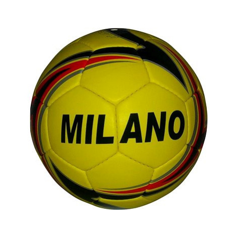 SEDCO Fotbalový míč Miláno