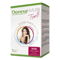 Simply You DonnaHair Forte 60 tob.