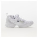 Reebok Instapump Fury 95 Ftw White/ Pure Grey/ Ftw White