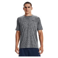 Under Armour Tech 2.0 Ss Tee Black