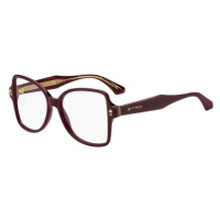 Etro ETRO0013 LHF - ONE SIZE (54)