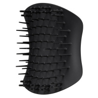 TANGLE TEEZER - Tangle Teezer® Scalp Brush - Kartáč na vlasy