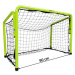 Salming Campus 900 Goal Cage 60 × 90 cm