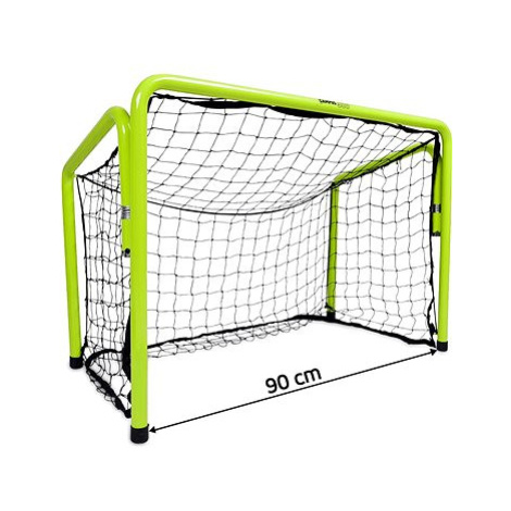 Salming Campus 900 Goal Cage 60 × 90 cm