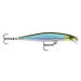 Rapala wobler shadow rap 7 cm 5 g tri