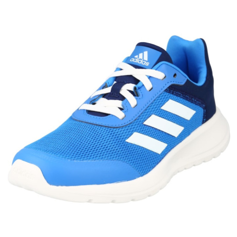 Sportovní boty 'Tensaur Run 2.0' Adidas