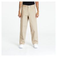 Nike Life Men's Carpenter Pants Khaki/ Khaki