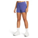 Flex Woven 2in1 Shorts | Starlight/Starlight