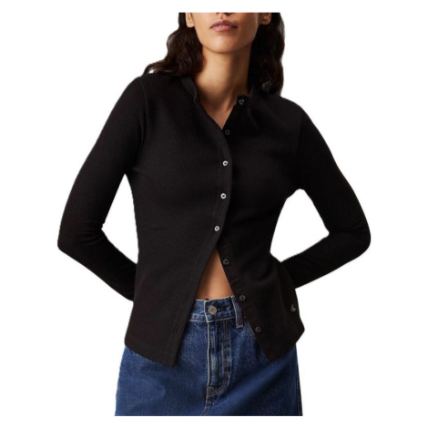 Kardigany Calvin Klein