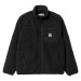 Carhartt WIP Prentis Liner Black