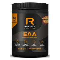 Reflex Nutrition Reflex EAA 500 g mango