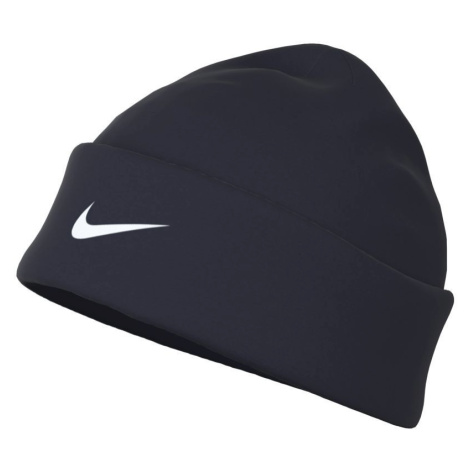 Kšiltovka Nike DF Peak FQ8292 451