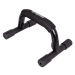 Úchopy na kliky inSPORTline Push Up Stand