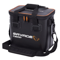 Savage Gear Taška WPMP Cooler Bag L 24 L