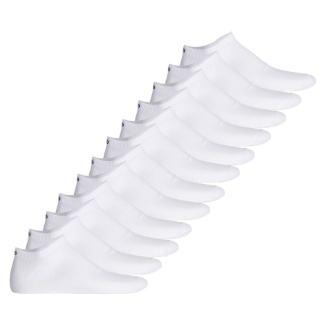 HUGO Ponožky bílá Hugo Boss