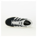 Tenisky adidas Gazelle Bold W Core Black/ Ftw White/ Core White