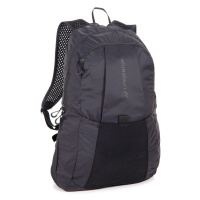 Skládací batoh LifeVenture Packable Backpack 25l