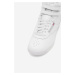 Sportovní obuv Reebok F/S HI 100000103 Přírodní kůže (useň)/-Se syntetickým materiálem,Materiál/