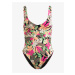 Roxy Printed Beach Classics