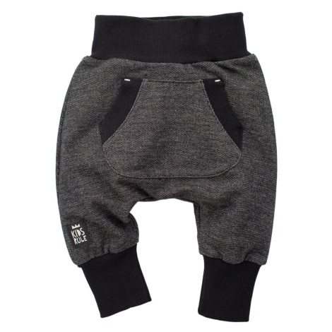 Pinokio Kids's Happy Day Joggers