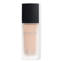 Dior Dior Forever Matte matný 24h make-up odolný vůči obtiskávání - 1C Cool  30 ml