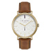 Ted Baker TE15193006