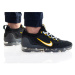 Pánské tenisky Air Vapormax 2021 FK DH4086 - Nike