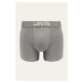 Levi's - Boxerky (2-pack)