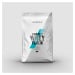 Impact Whey Protein 250g - 250g - Cereal Milk