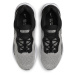 Pánské boty React Miler 3 M DD0490-101 - Nike
