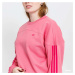 adidas Originals Sweatshirt Pink