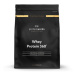 The Protein Works Whey Protein 360 ®