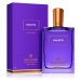 Molinard Violette parfémovaná voda unisex 75 ml