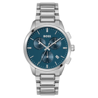 Hodinky HUGO BOSS model DAPPER 1513927