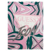 T-Shirt Guess