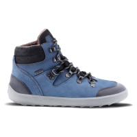 Barefoot boty Be Lenka Ranger 2.0 - Dark Blue